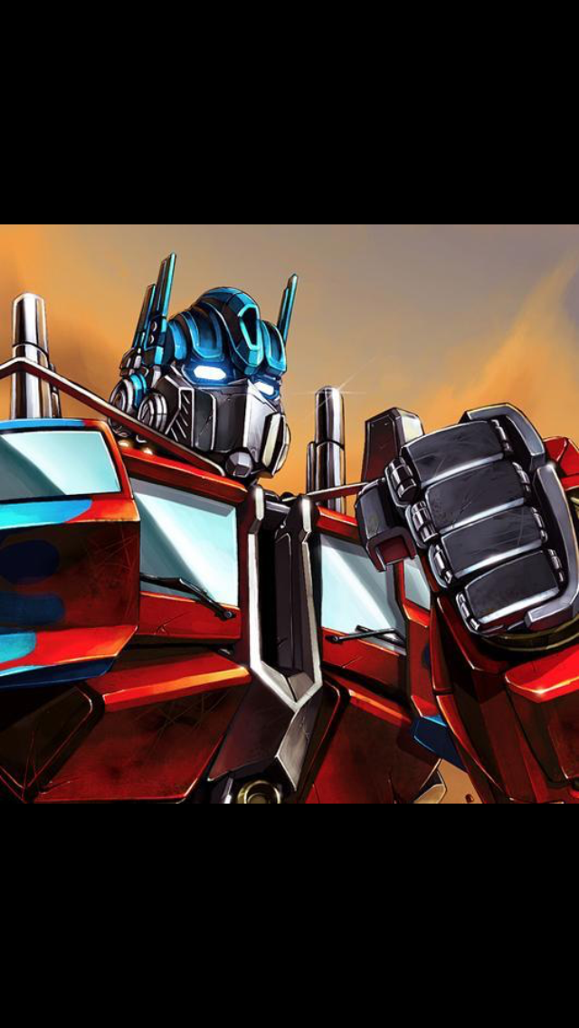 How much do you know about transformers?