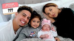 the ace family