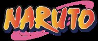 Naruto The Ultimate Quiz