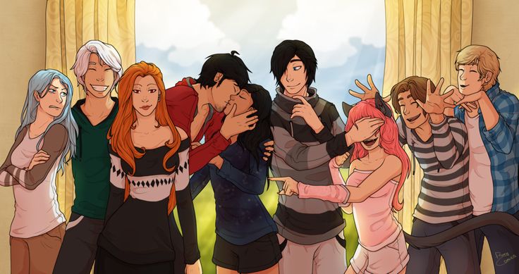 how well do u now aphmau my street