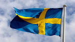 sverige