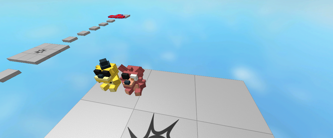 roblox