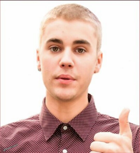 Do You love Justin Bieber
