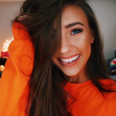 How well do you know Taylor Alesia?
