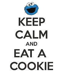 Quiz Made Specially for ~Nummin on your cookies~