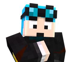 How Well Do You Know DanTDM?