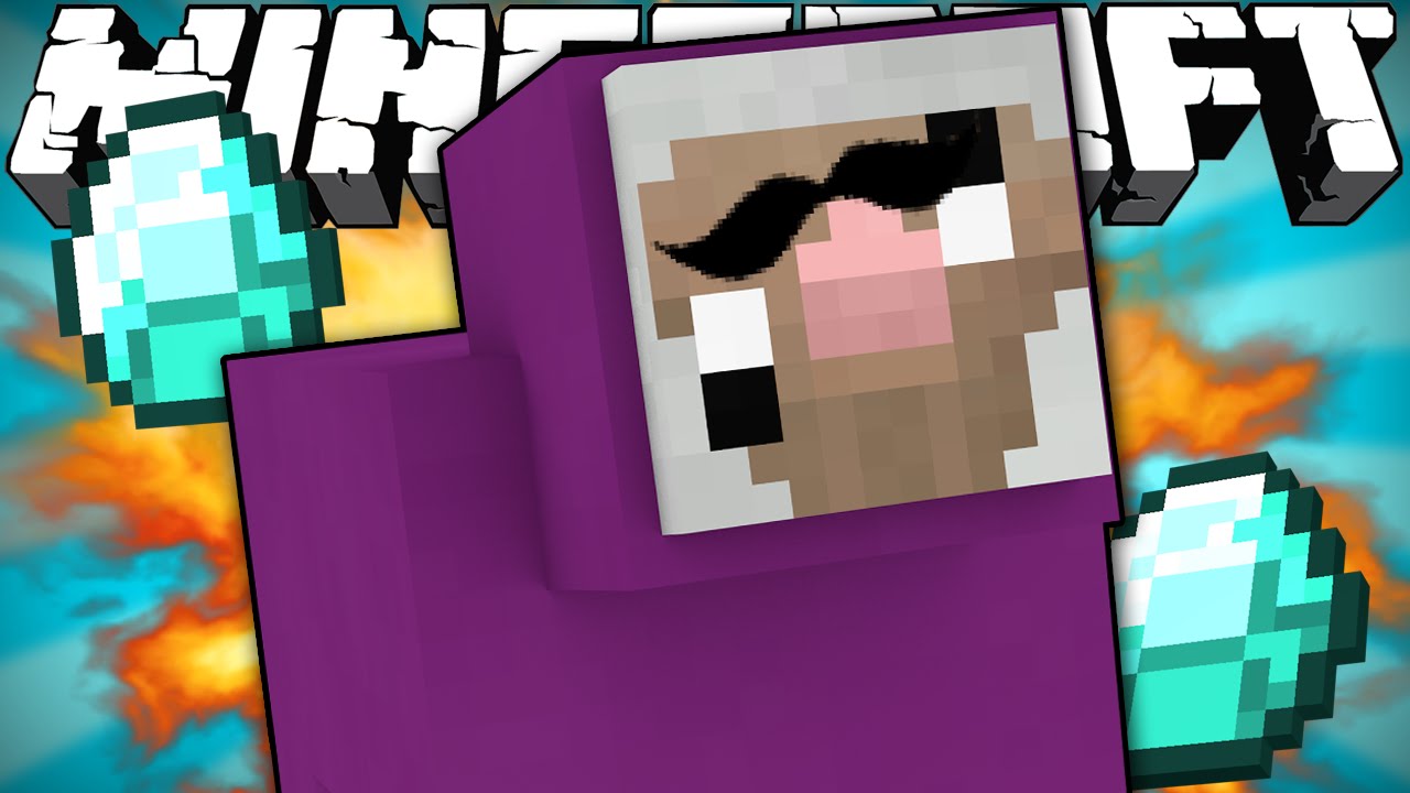 How Well Do You Know Purple Shep?