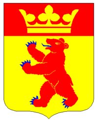 Hur mycket vet du om Dorotea Kommun?