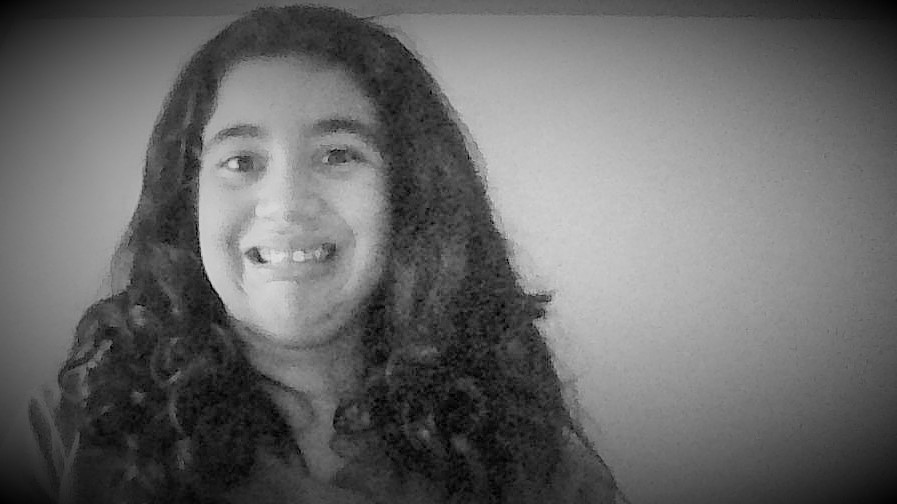 r u pretty or not