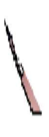 Nghghnhngnhgvnhgvhngvnhg