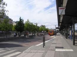 Älskar du Linköping?