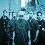 Linkin Park