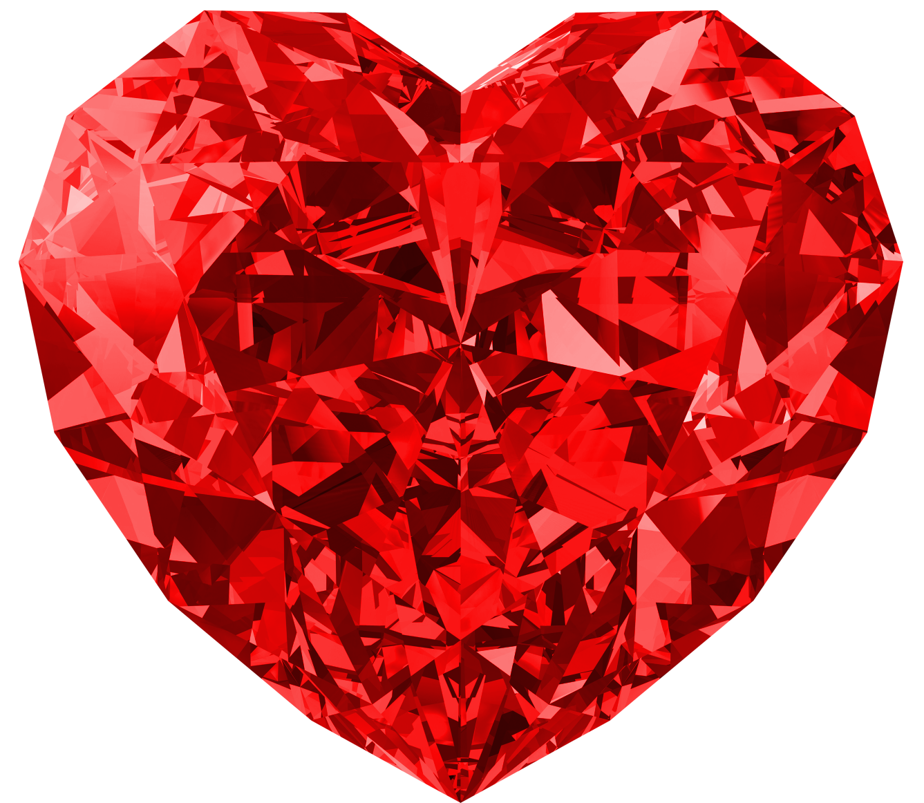 Does your crush like you???