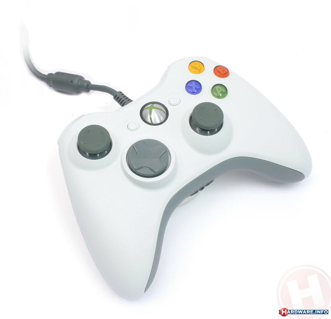 De Xbox quiz