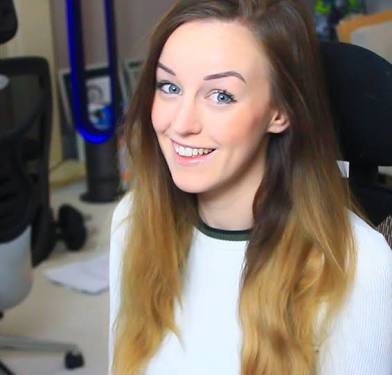 How well do you know Clare Siobhan’s sims?