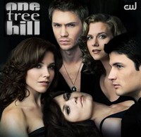 OTH