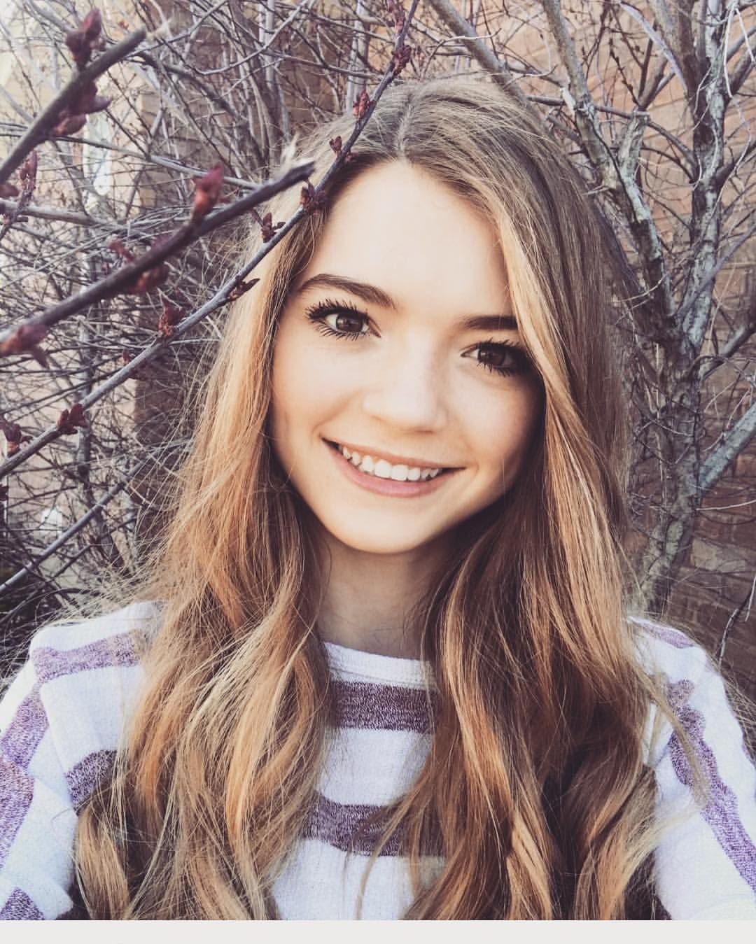 How Well do you Know JustJordan33