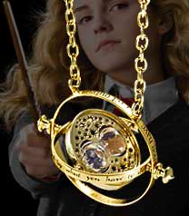 How much do you know Hermione Granger?