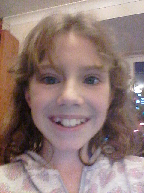 Emily