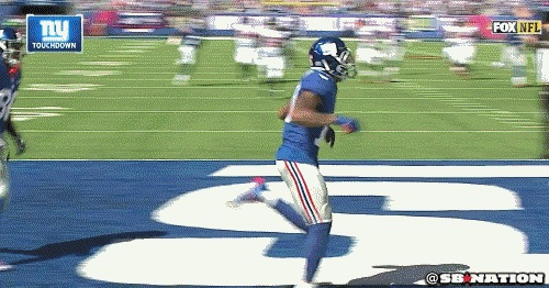 OBJ