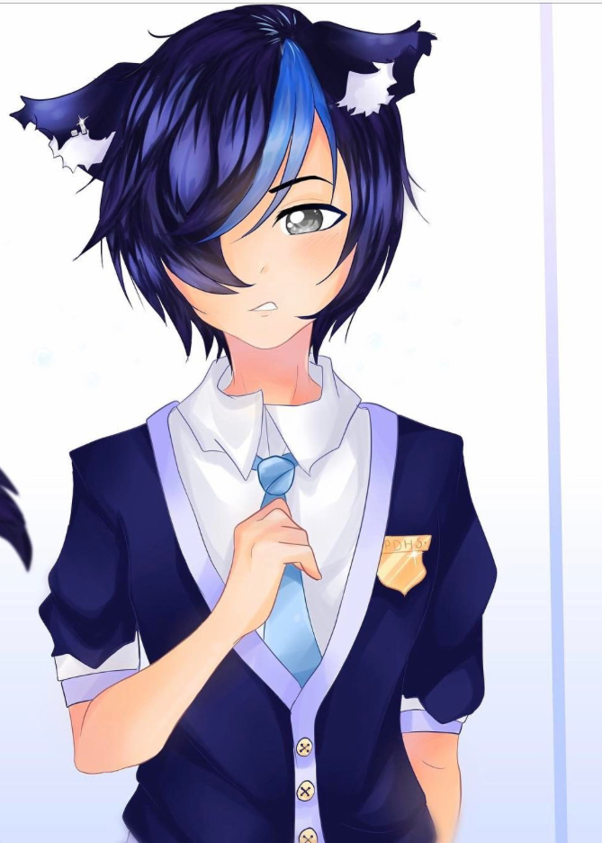 Aphmau: how well do you know ein