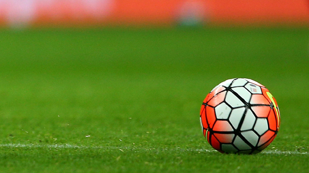 Can you Guess the footballer?