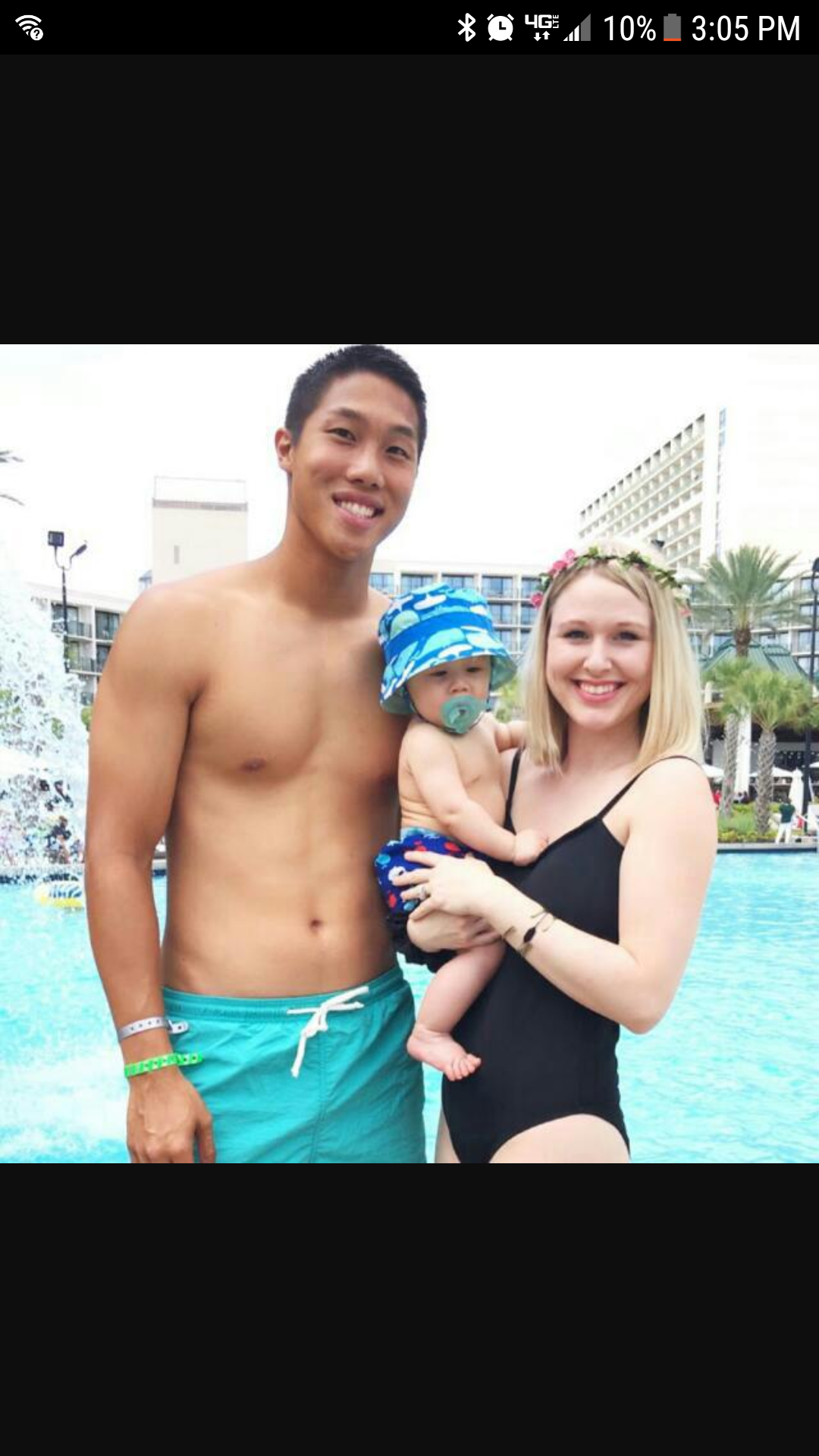 Kkandbabyj quiz