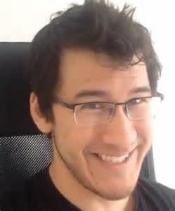 Are you for Markiplier