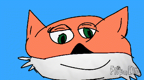 The Epic Stampylongnose Quiz