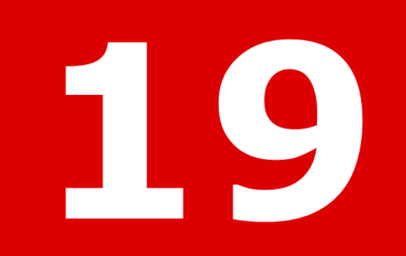 Chapter 19