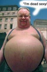 Tjockniklasquiset