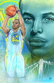 whould you be great for jemecia