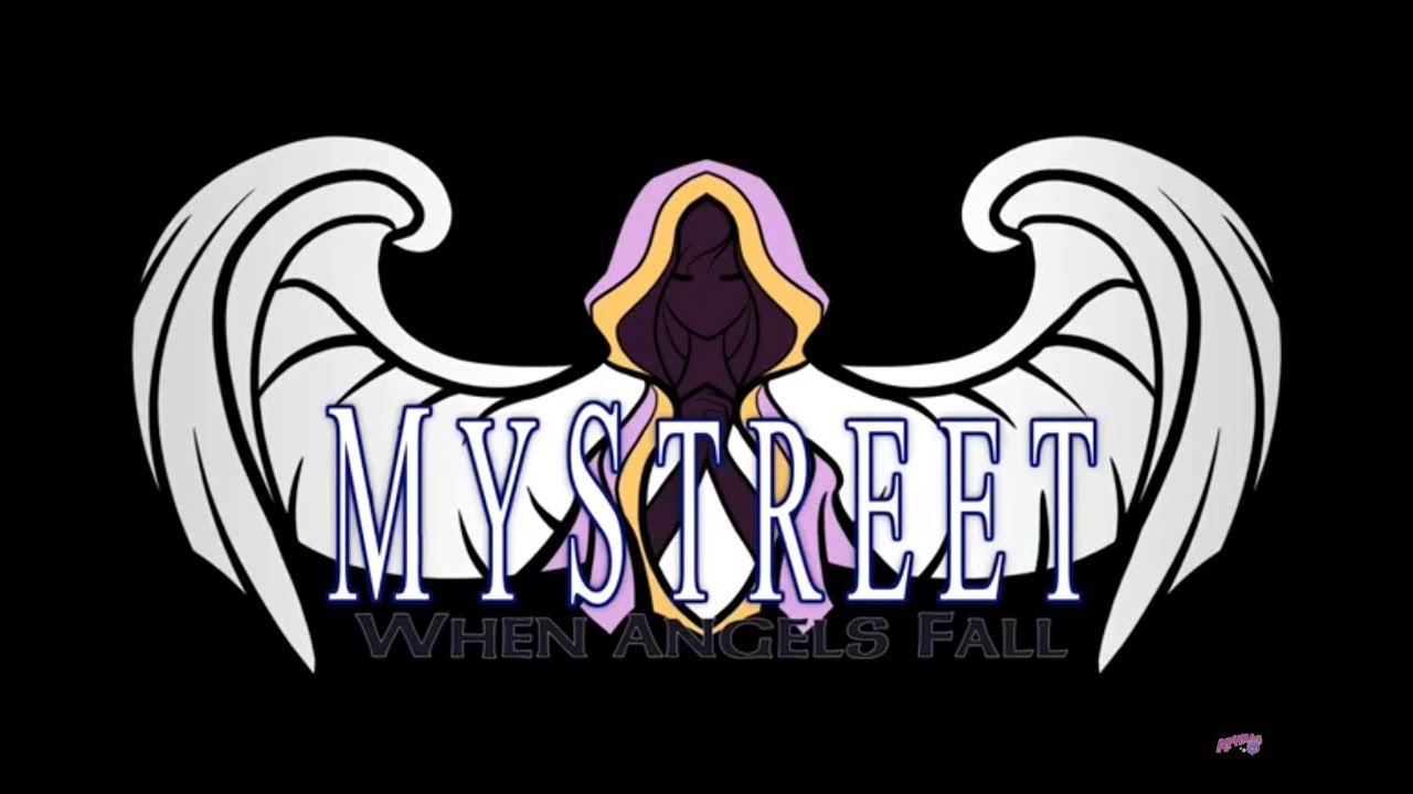 aphmau charecter