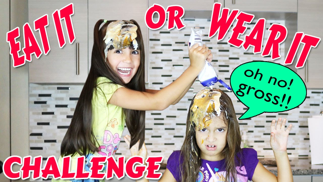 Top 5 AMAZING facts about twosisterstoystyle