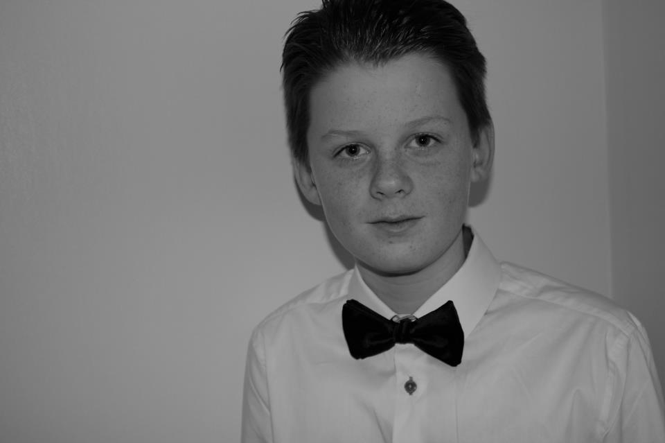 Anton