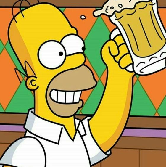 Beni ne kadar tanıyorsun?