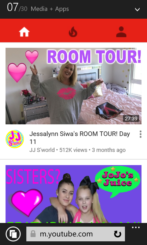 lol