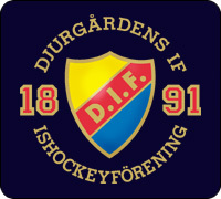 Djurgården IF Hockey