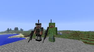 trolls
