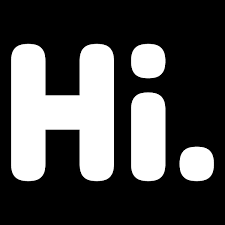 hi