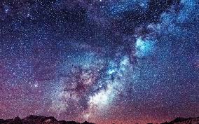 Space quiz