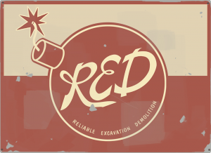 how well do you know the tf2 red team