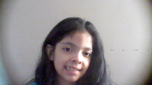 How well do you know Rachell Edith