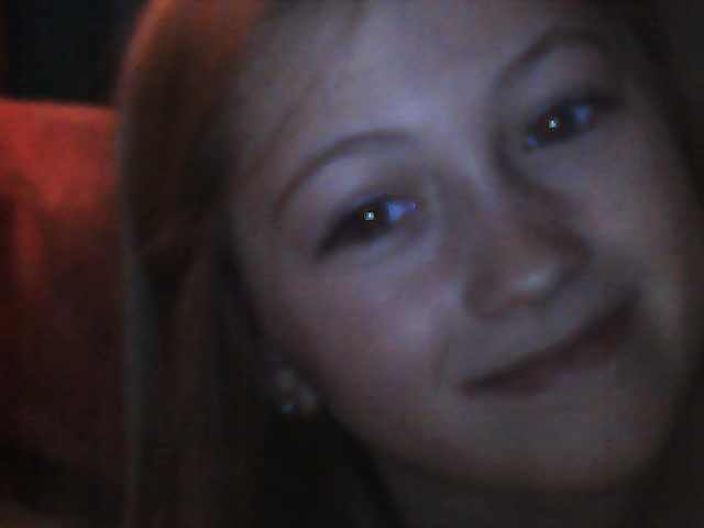 how good do you know ivy pickett