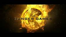 The Hunger Games ( Catching fire too! )