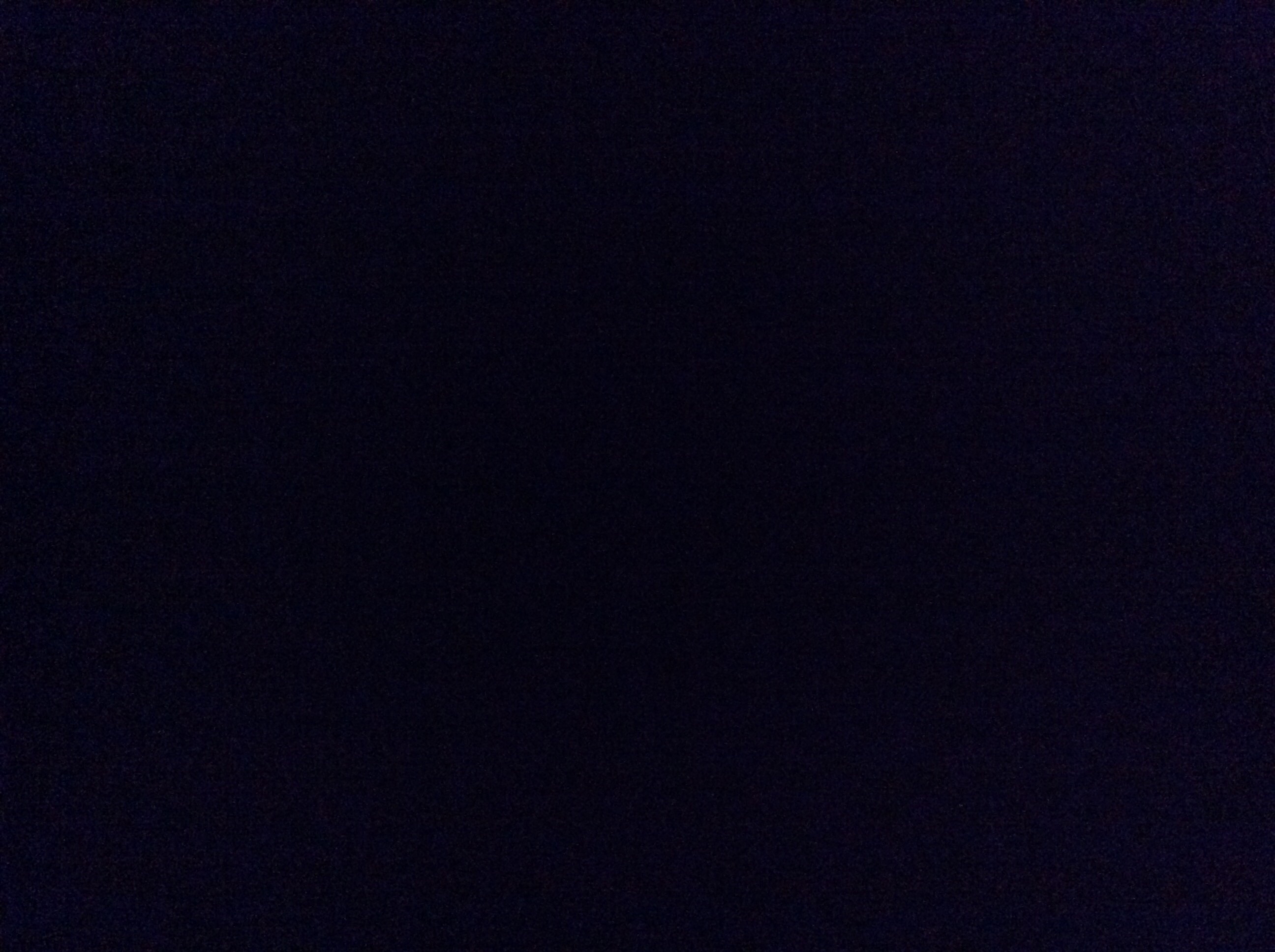 Kan jag gissa hur många Fortnite Battle Royale wins du har?