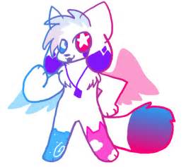 Kittydog Quiz ;3