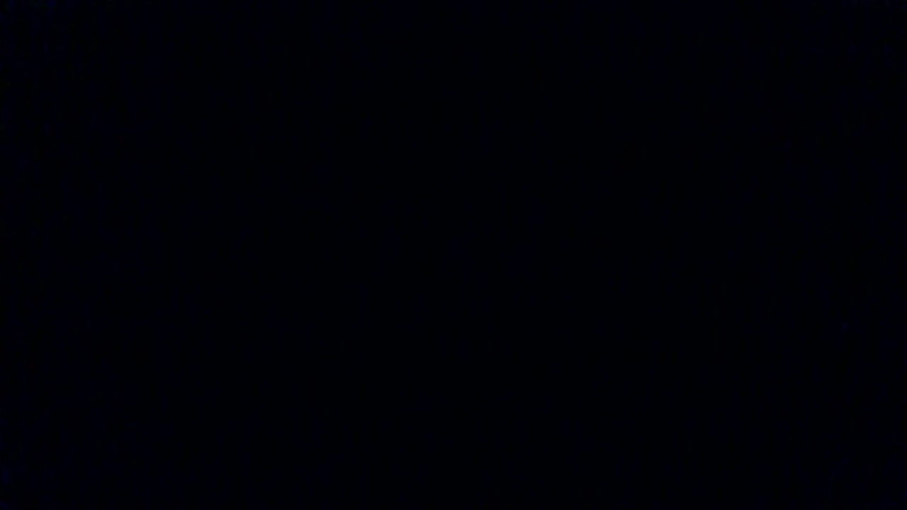 e du bäst i huvet