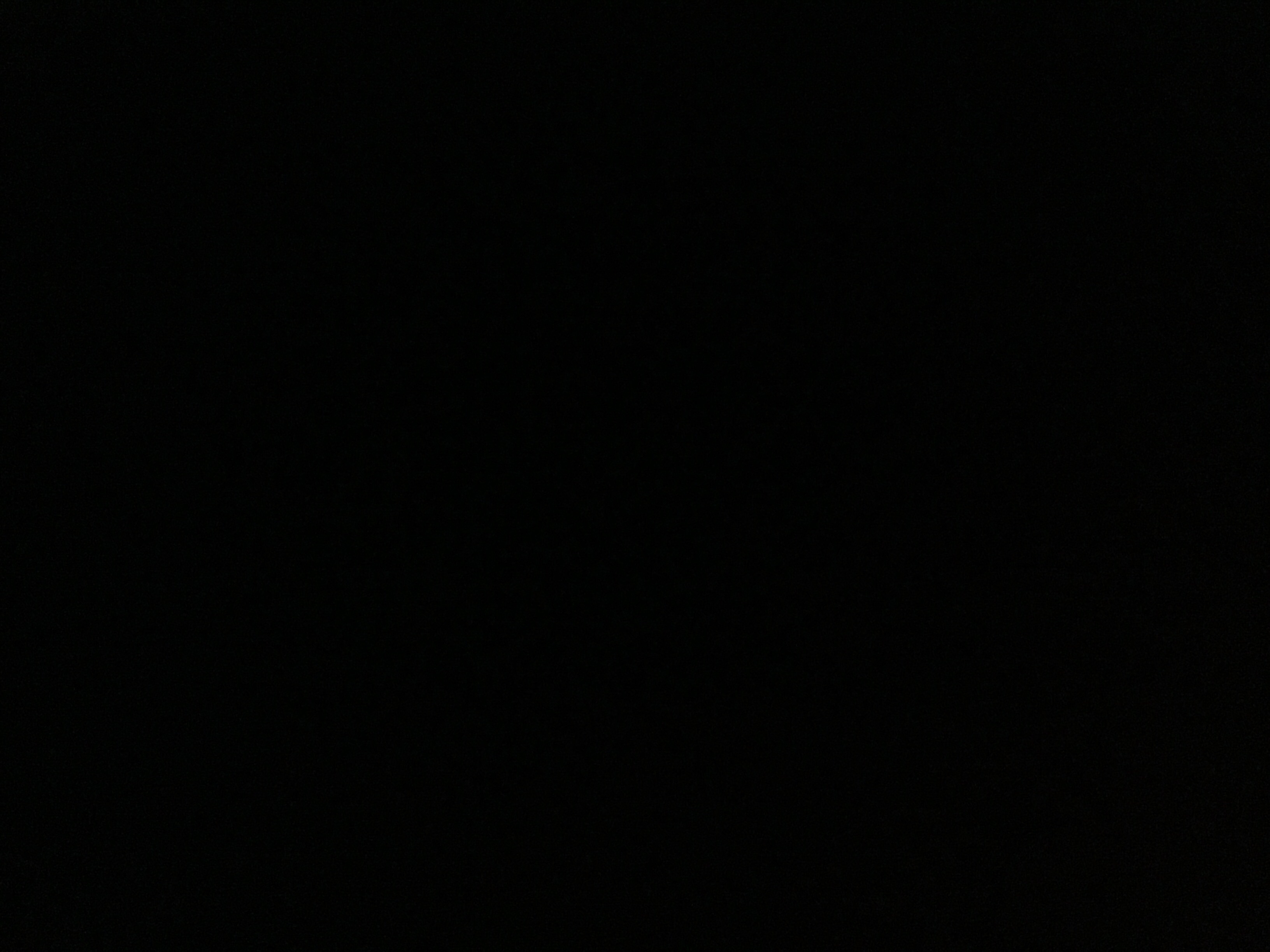 Är du redo för din första mens?