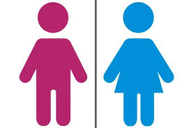 I could guess your Gender!